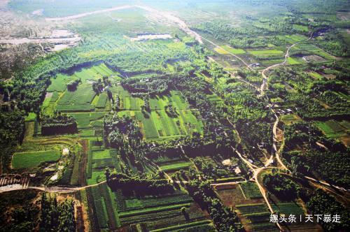 中国用几十年干掉一片千年沙漠，联合国坐不住了怎么做到的