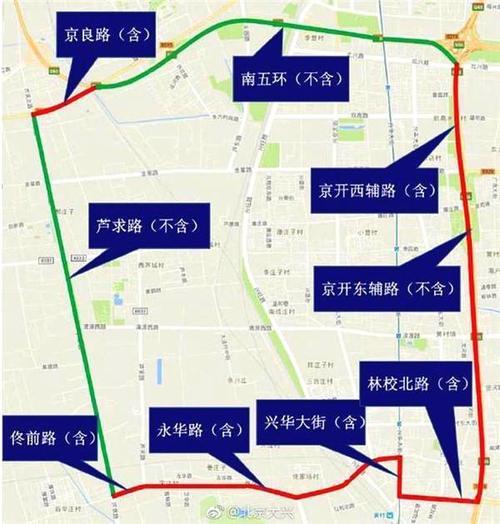 北京人疯了吗？排队买“皮卡车”！销量增速居全国首位