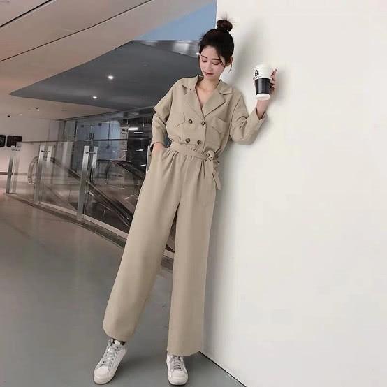  『气质』春天的气质搭配，让你轻松穿出女神范