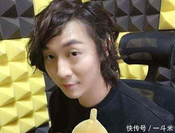 王者荣耀:张大仙不敢打巅峰赛太菜?抱歉!巅峰