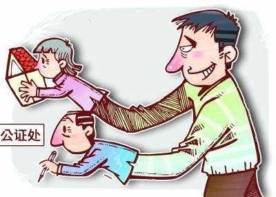 笔迹鉴定告诉您，骗子冒充彭于晏签名卖粉丝怎么办？