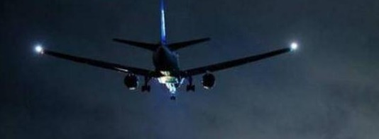 资深空姐告诉你：聪明人一般不会选择晚上的飞机，这是为何？