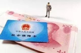 失业潮要来了，如何“自保”?