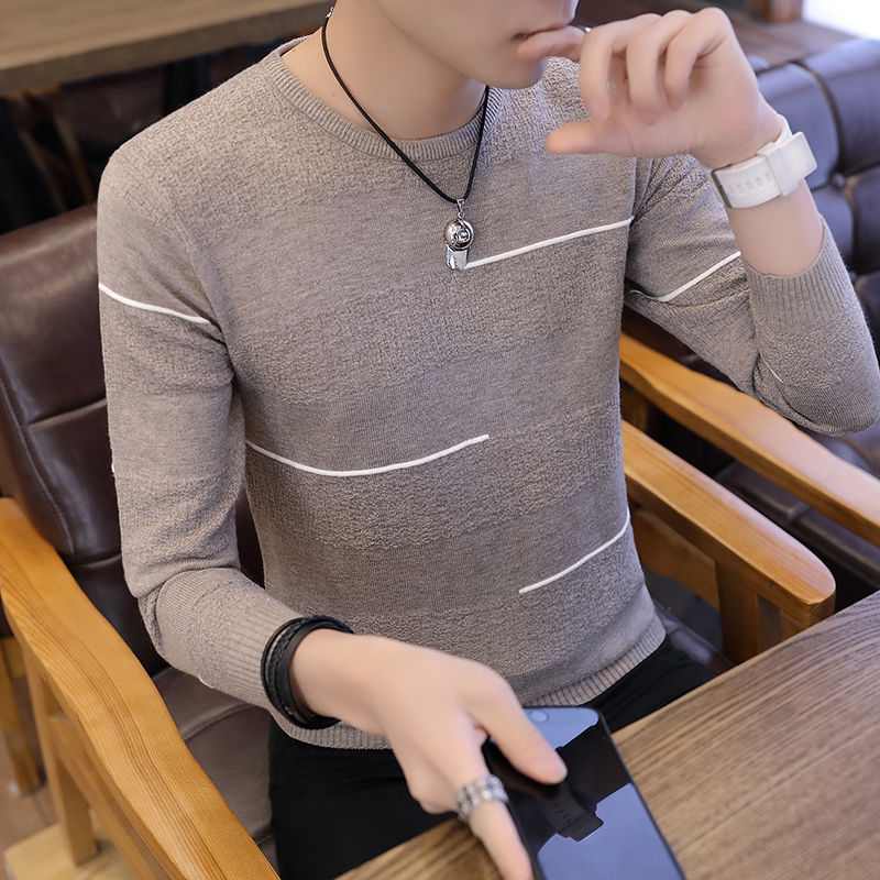 男人不要上衣塞裤腰，女人瞧不起，有空学学下图，十个女人九个爱