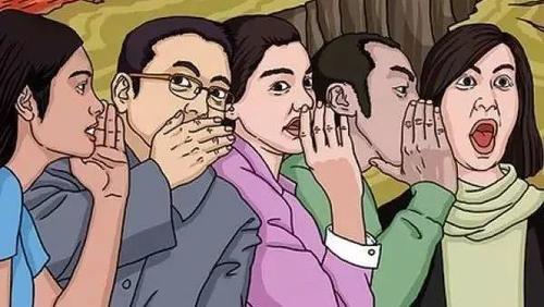 这几条刷遍朋友圈的抗癌谣言，千万别信！