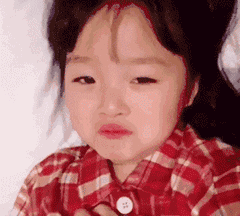 有机会和易烊千玺、刘昊然、吴磊、宋祖儿一起晒黑也不错啊~