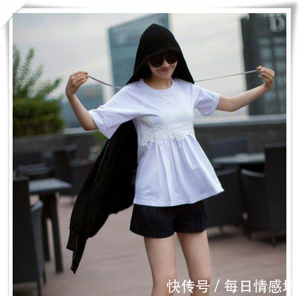 许晴再次嫩出新高度！49岁饰演靳东女友竟比32岁江疏影还娇羞