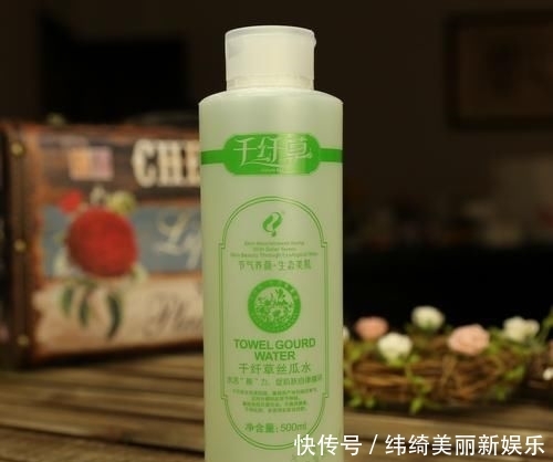 「美康粉黛」这6款良心护肤品,“国货之光”果然不骗人,你都用过吗