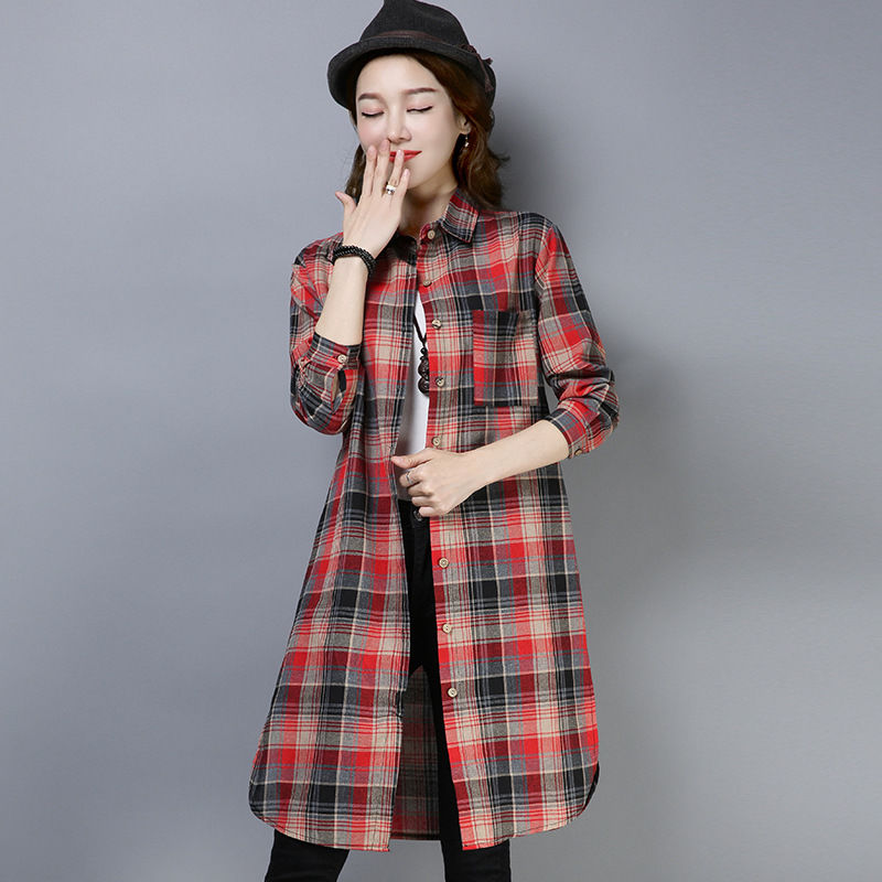 假如我才30几,旗袍白送我也不穿,瞧小衫+开衫,美的令我羡慕