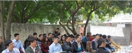  [年头]未来5年,农村3个行业有奔头,年头挣10万不难,不想打工可试试