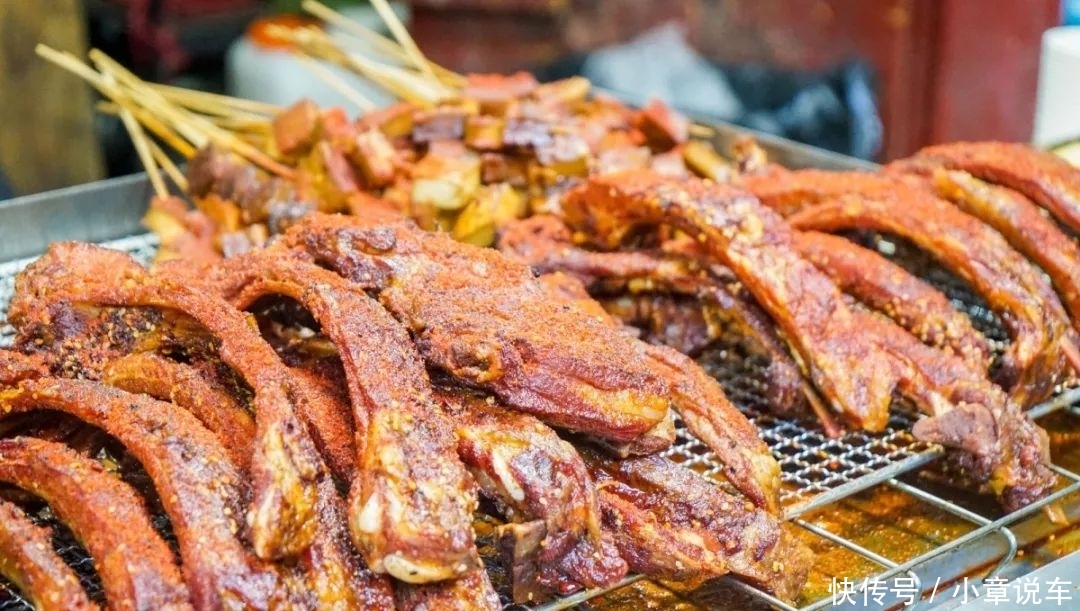 峨眉山，被低估了的四川避暑王者！