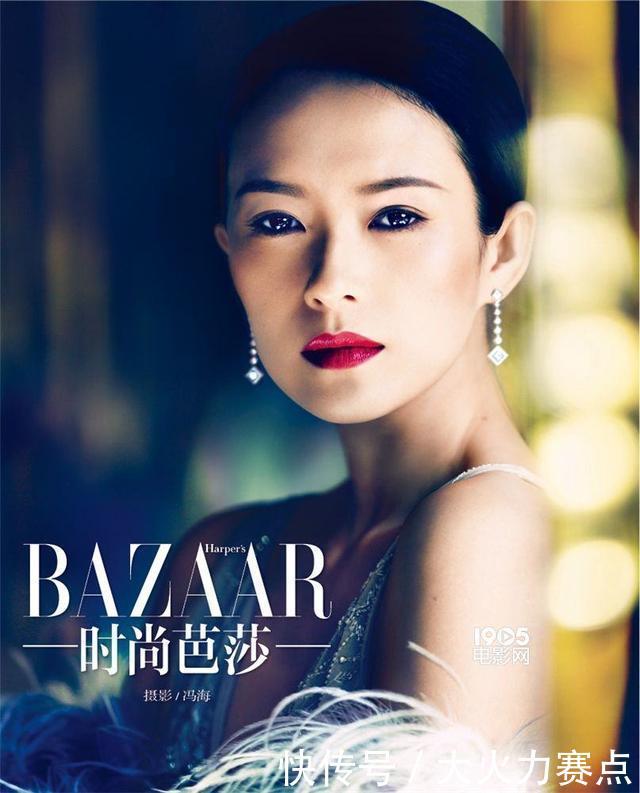 #咬唇妆#日妆卖萌,韩妆斩男,外国人吹捧的中国妆长啥样有手就能学