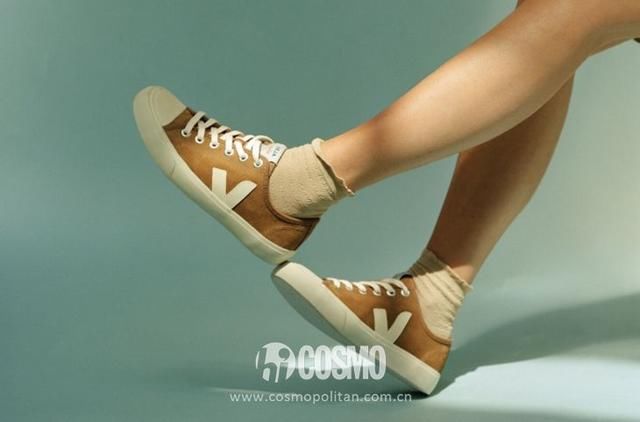 时髦办｜会穿的人都爱这些小众品牌