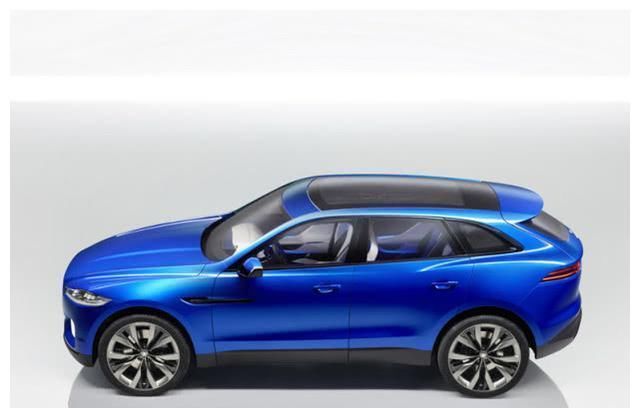  标配@2.0T+8AT，标配全时四驱6S破百，如今再跌11万，还买啥奥迪Q5L