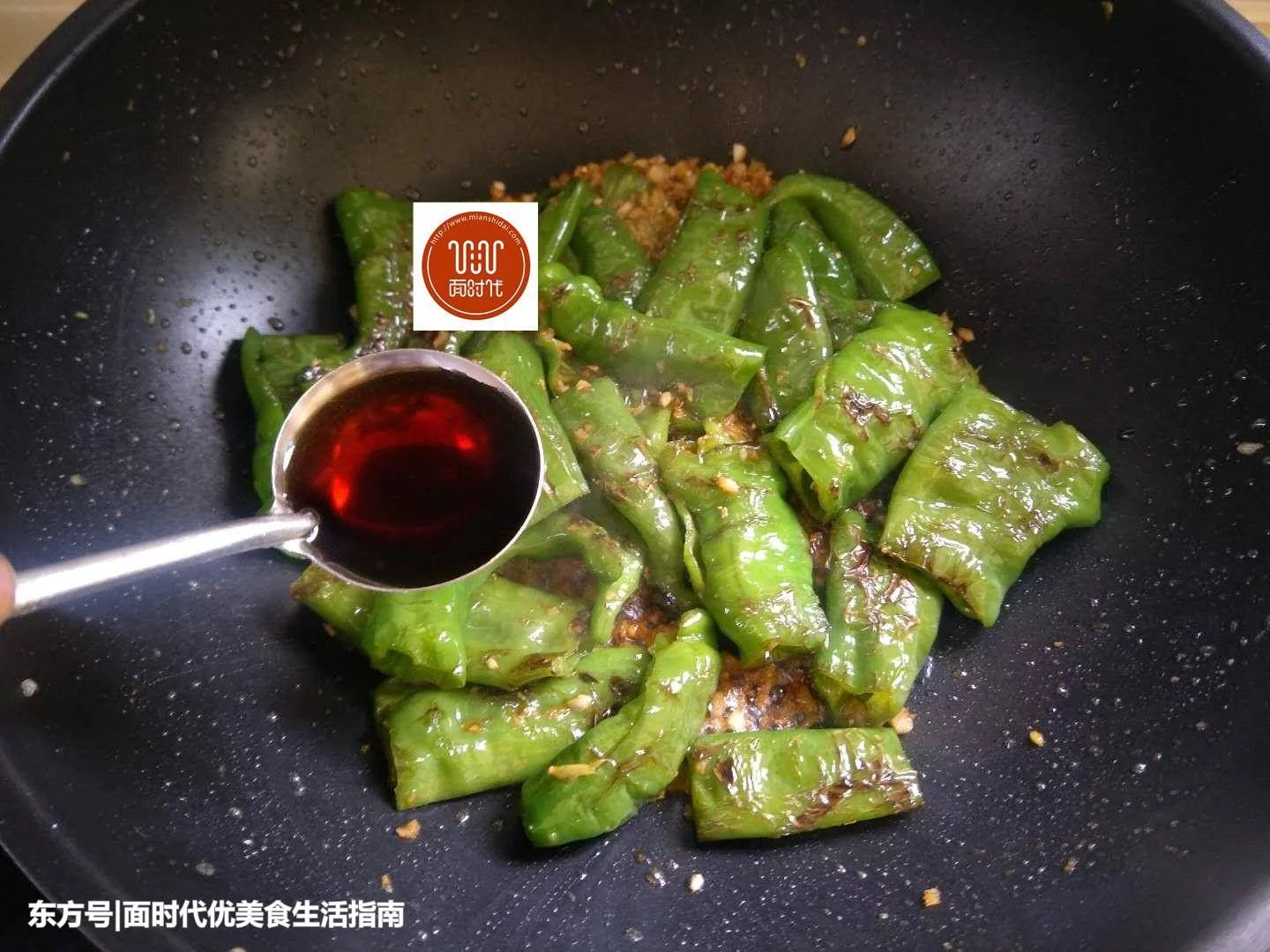 登录查看大图