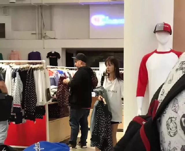 吴谨言继被央视diss后再次耍大牌？真相打了很多人的脸