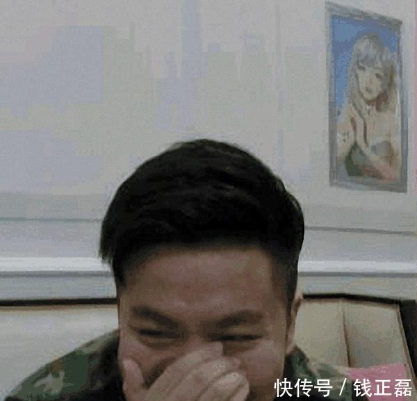 DNF自从直播见了赛丽亚本人,瞬间见光死,网友