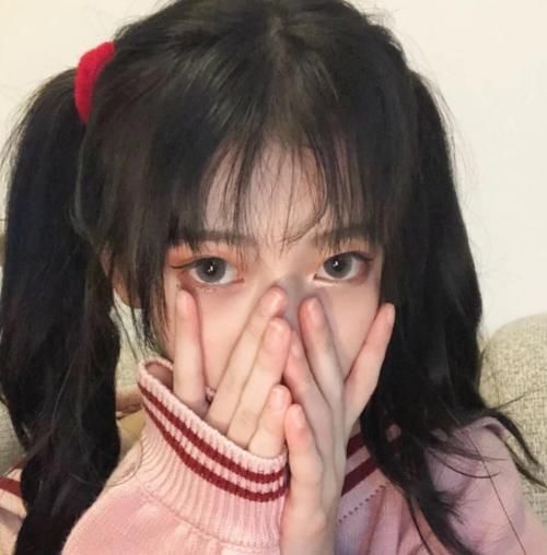  【逆袭】女生要想鼻子“变精致”？学会做这3个动作，逆袭女神不是梦！