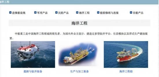 t015212a658bda21670.jpg?size=550x268