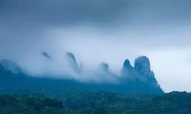 海南各市县优势大盘点，你适合在哪里定居？