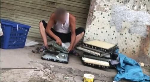 拼多多遭段子手狂喷，又被美国律师疯狂围剿，马云竟是最大赢家？