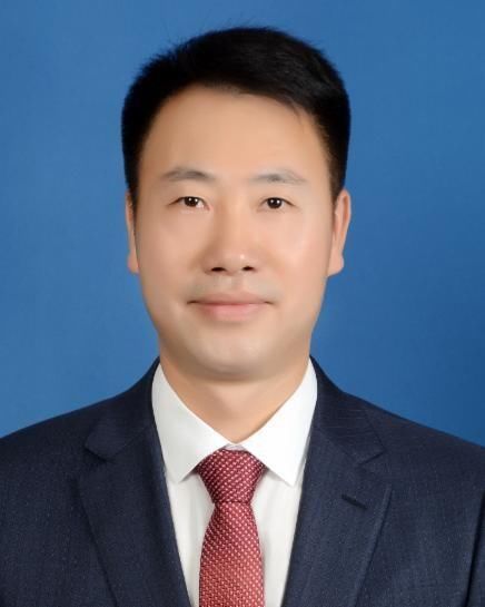  【一批】浙江省委组织部发布一批干部任免