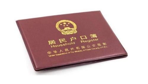  农村：10年之后，农村的什么会最有价值？不是车子房子，而是这