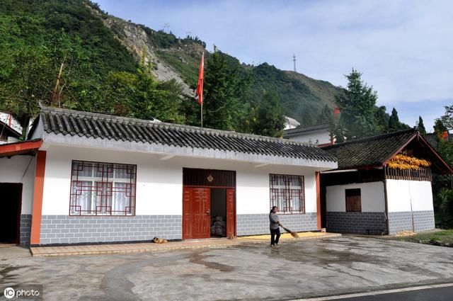 在农村，这3种职业非常有“钱”途，抓住机遇，发家不是难题