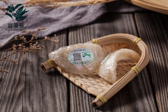 网上流传的关于燕窝的谣言，你都知道吗？