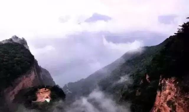 三千年看陕西，五千年看河南，八千年看甘肃！