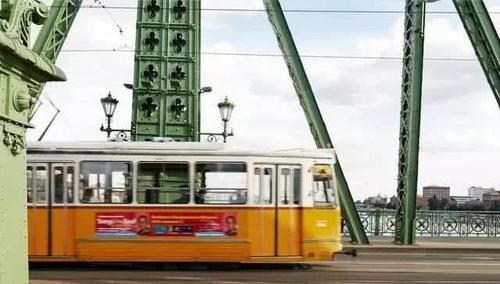 此国物价比西欧低一半，却比法国浪漫比瑞士美，让多少人想移民！