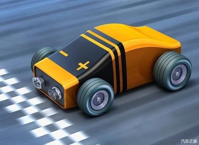  『超过』2020年卖得最好的15款新能源车，日系超过自主，冠军令人意想不到