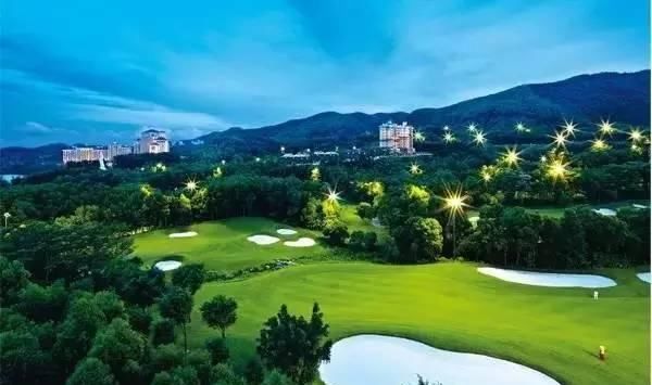  「慢慢」中国212个AAAAA景区全在这里, 存起来, 慢慢走完!