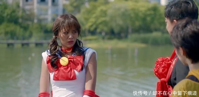 爱情公寓5第一集演员