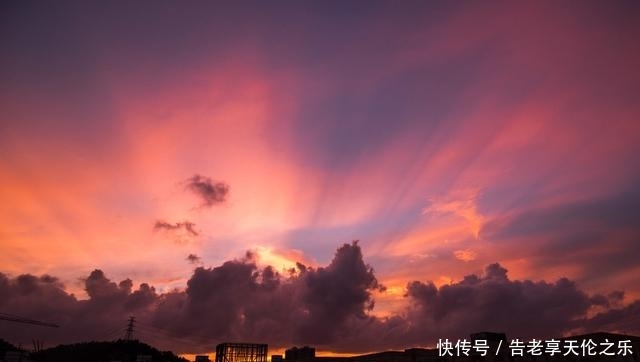 「天蝎座、处女座」2020年,运走上吉,财神登门