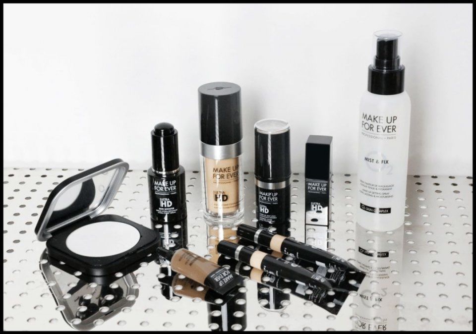 李嘉欣!黎姿!丨学会这个港风妆，明天上班就被这么叫