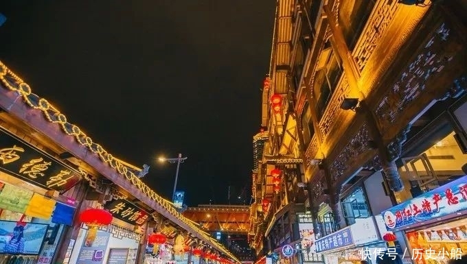 淮安高铁站班列预告草案出来了,从淮安坐高铁将能到达这些地方