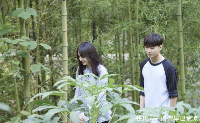 不能穿黑色丝袜