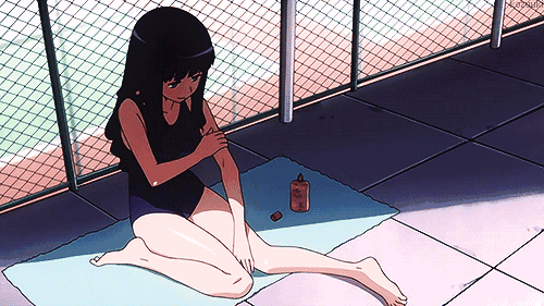 防晒霜涂多少最科学?专家推荐一个硬币公式