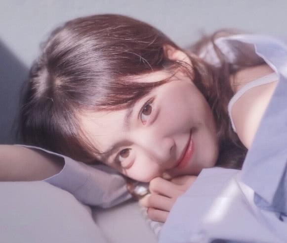 脸上■越长越精致的女生,脸上往往有这3个特征,难怪异性缘“爆表”！