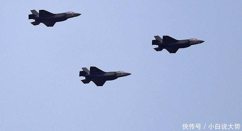 美国伊朗15号新消息