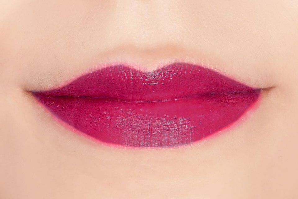 千颂伊本伊?全智贤这次玩大了…