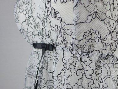 家里穿的衣服不要不关心，睡衣要注意定期更换，对健康和舒适负责