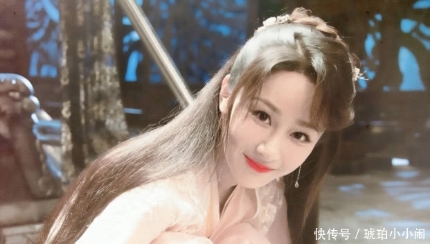  粉丝■为了追彭于晏，将自己追成一线大咖明星，被称彭于晏最牛女粉丝
