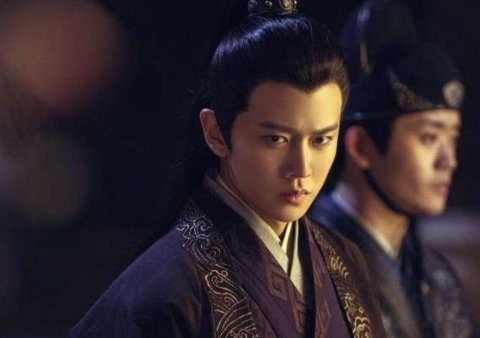 #明明#3位年纪轻轻就当上爸爸的明星,明明可以靠颜值,非要在家奶孩子