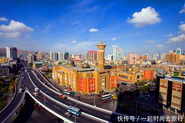 中国最应该“一分为二”的省份,南北差异巨大,到底该如何规划！