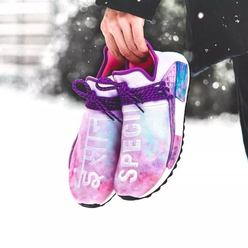 今年三千元以下超人气联名鞋哪些值得买?现在是最佳入手时机!