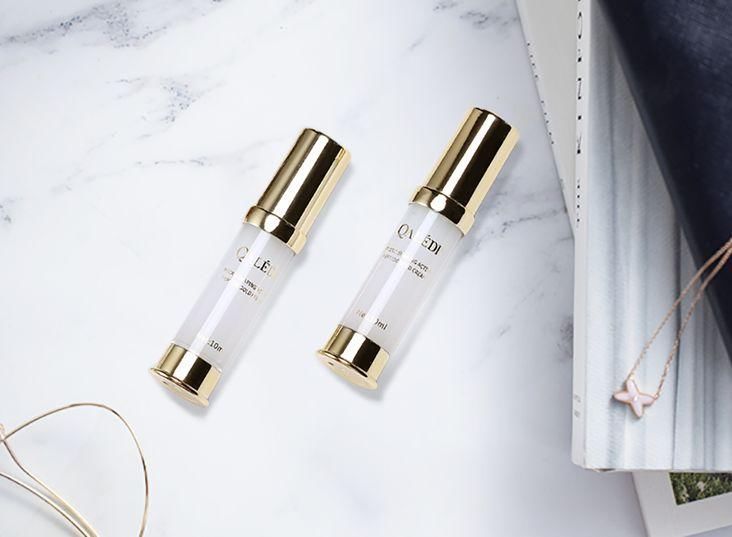 51岁周慧敏美到刷屏，逃不过渣男的她，人生比宫斗剧还精彩!