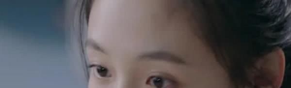 「校园事件」《少年的你》结束后,“校园霸凌”好不容易被重视,却被《冰糖炖雪梨》毁了