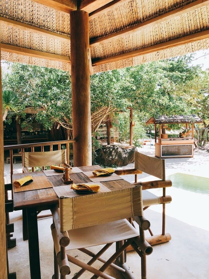 越南越美——长腿妹子私人订制游芽庄